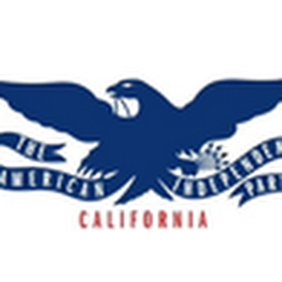 American Independent Party of California