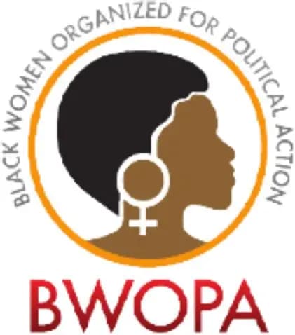 Black Women Organized for Political Action (BWOPA) PAC