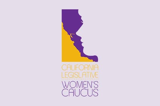 California Legislative Women's Caucus