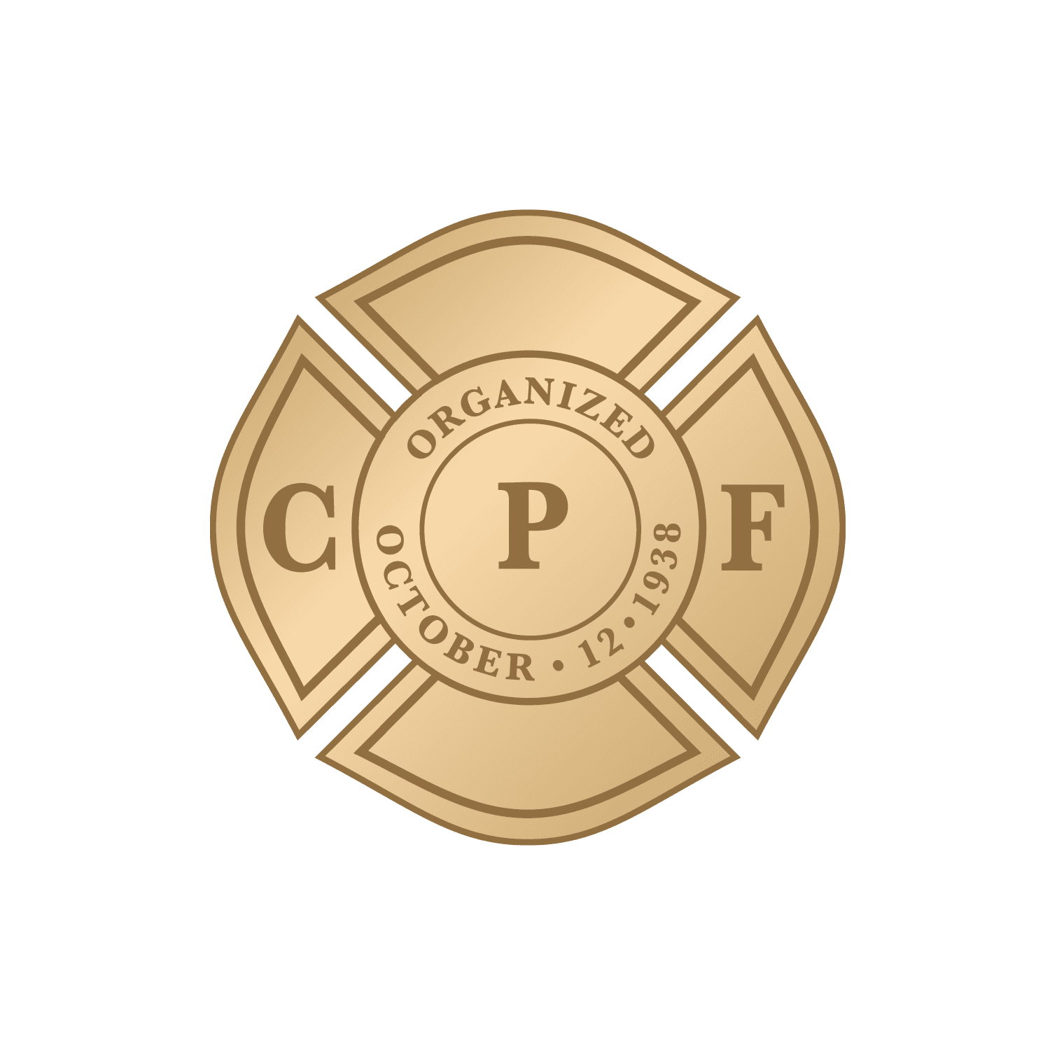 First Responders