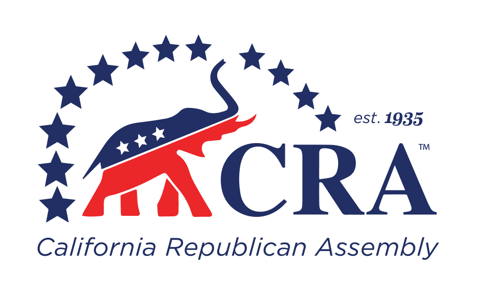 Californian Republic Assembly