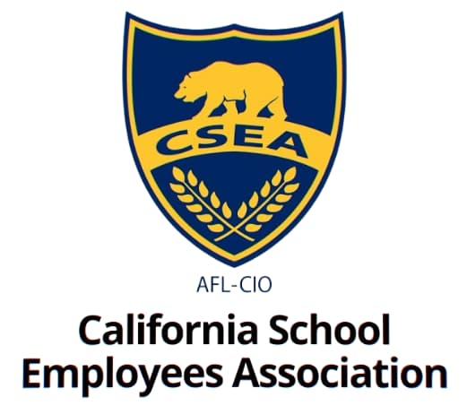 CSEA California School Employees Association