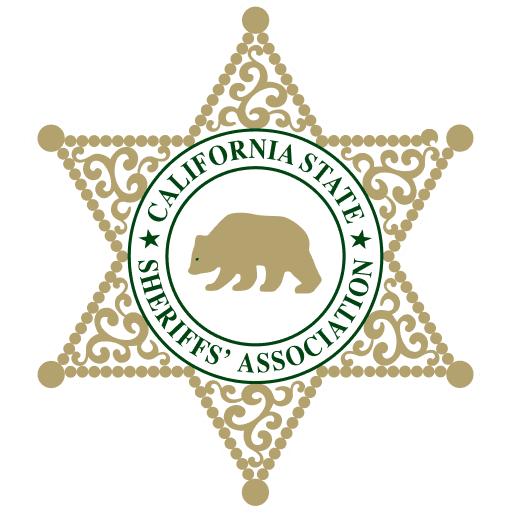 California State Sheriffs' Association