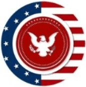 California Congress of Republicans