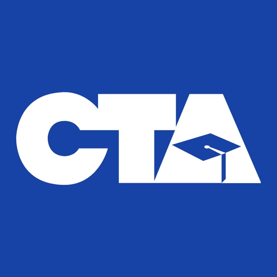 California Teachers’ Association