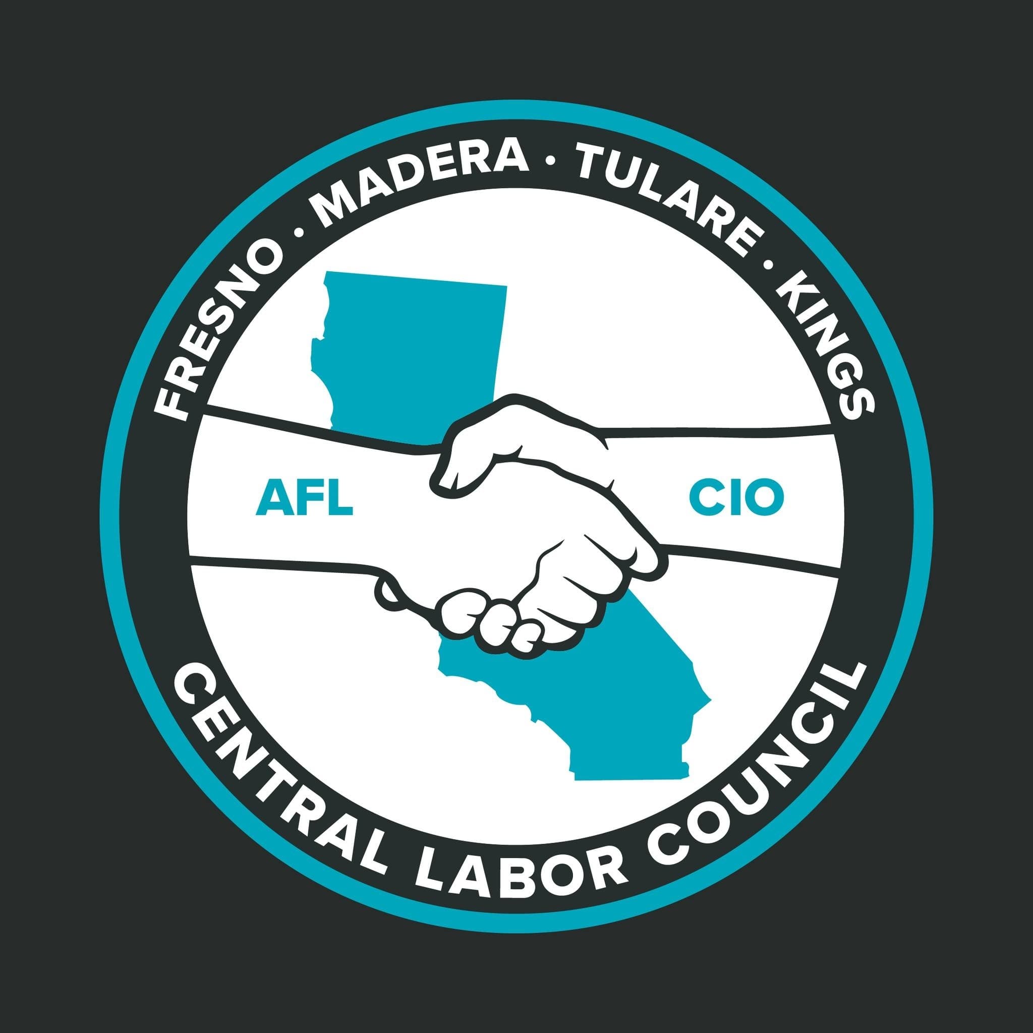 Fresno-Madera-Tulare-Kings Central Labor Council