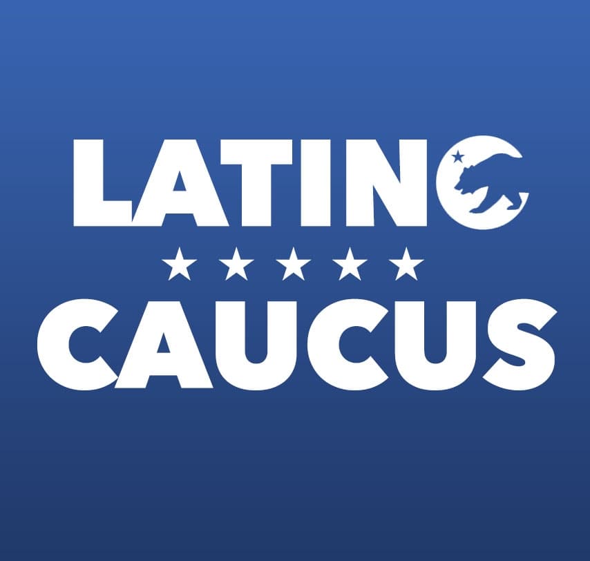 California Latino Legislative Caucus