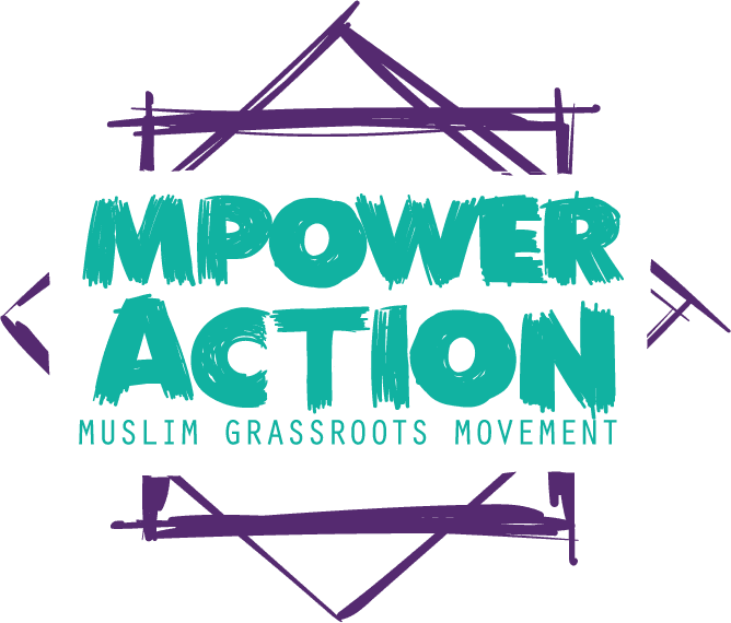 MPower Action