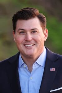 Michael Maher
