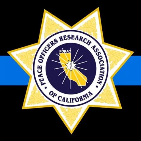 First Responders