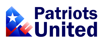 Patriots United