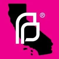 Planned Parenthood Affiliates of California
