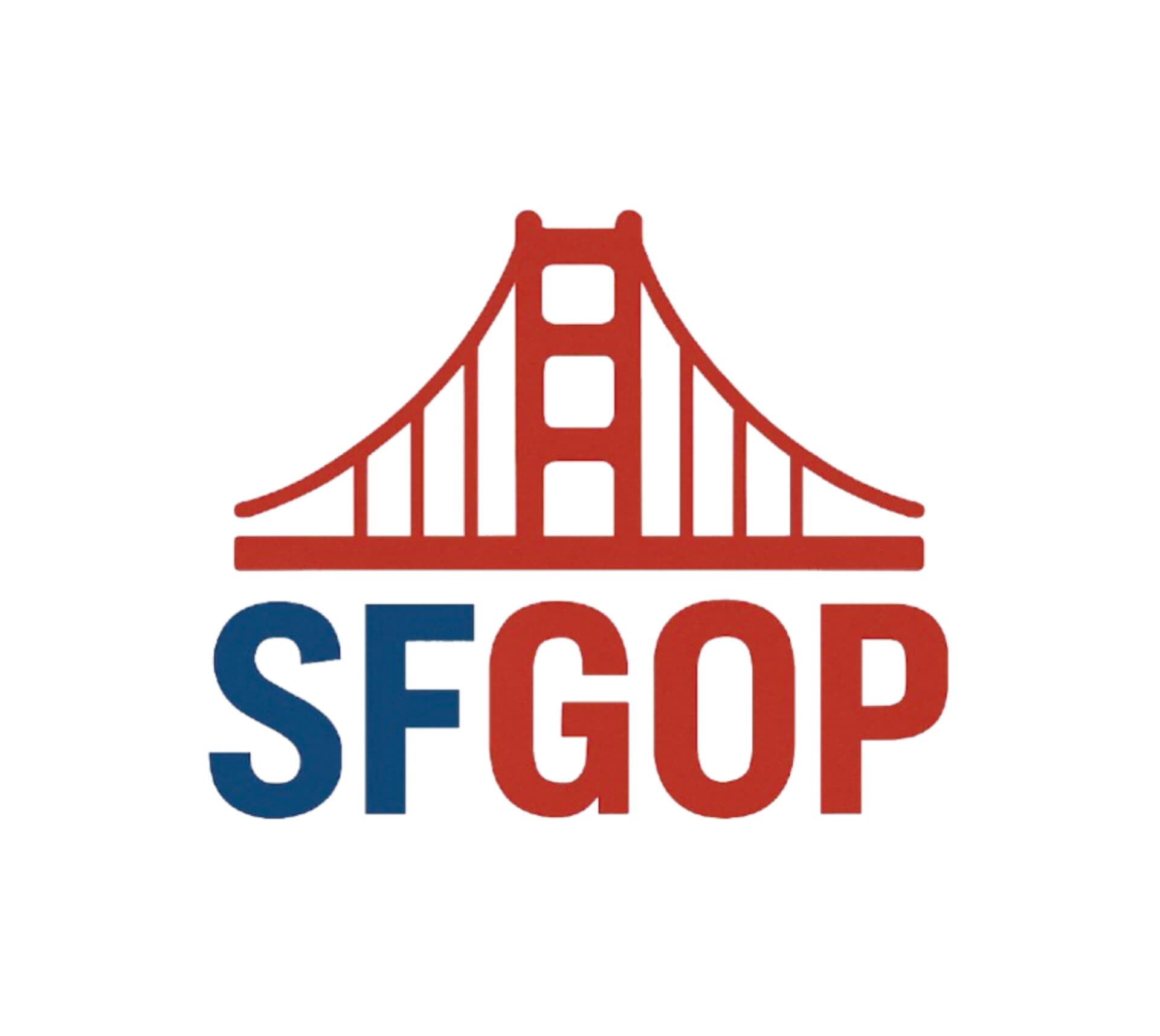 San Francisco Republican Party