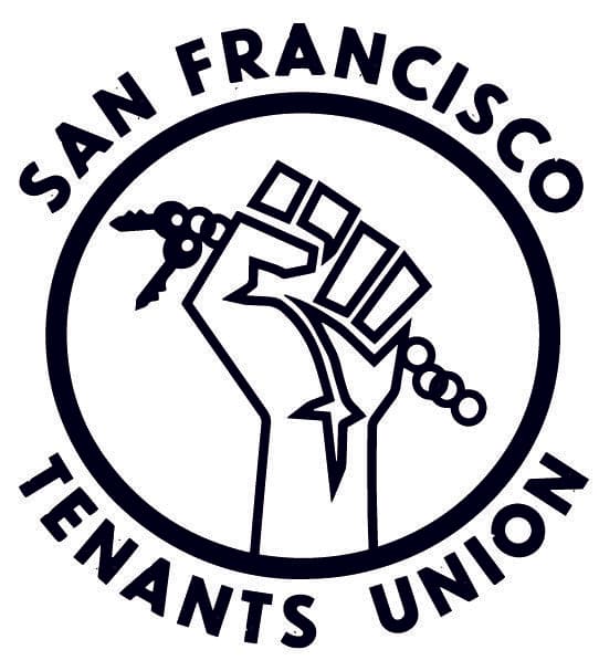 San Francisco Tenants Union