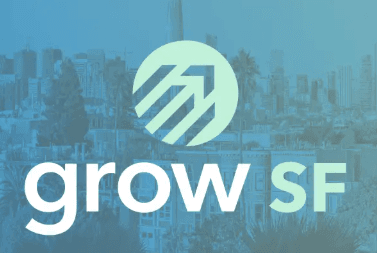 GrowSF