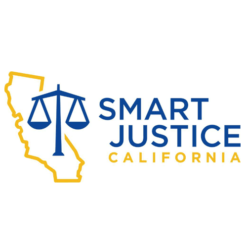 SmartJustice