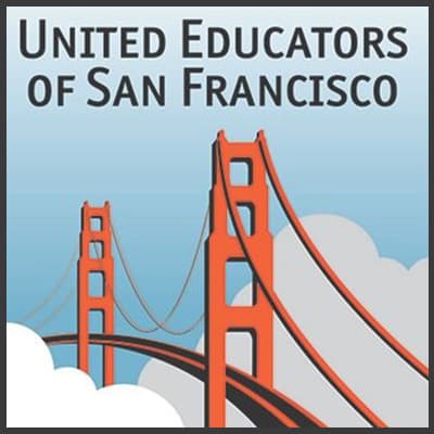 United Educators of San Francisco