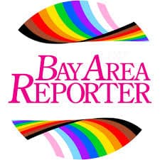 Bay Area Reporter Editorial Board