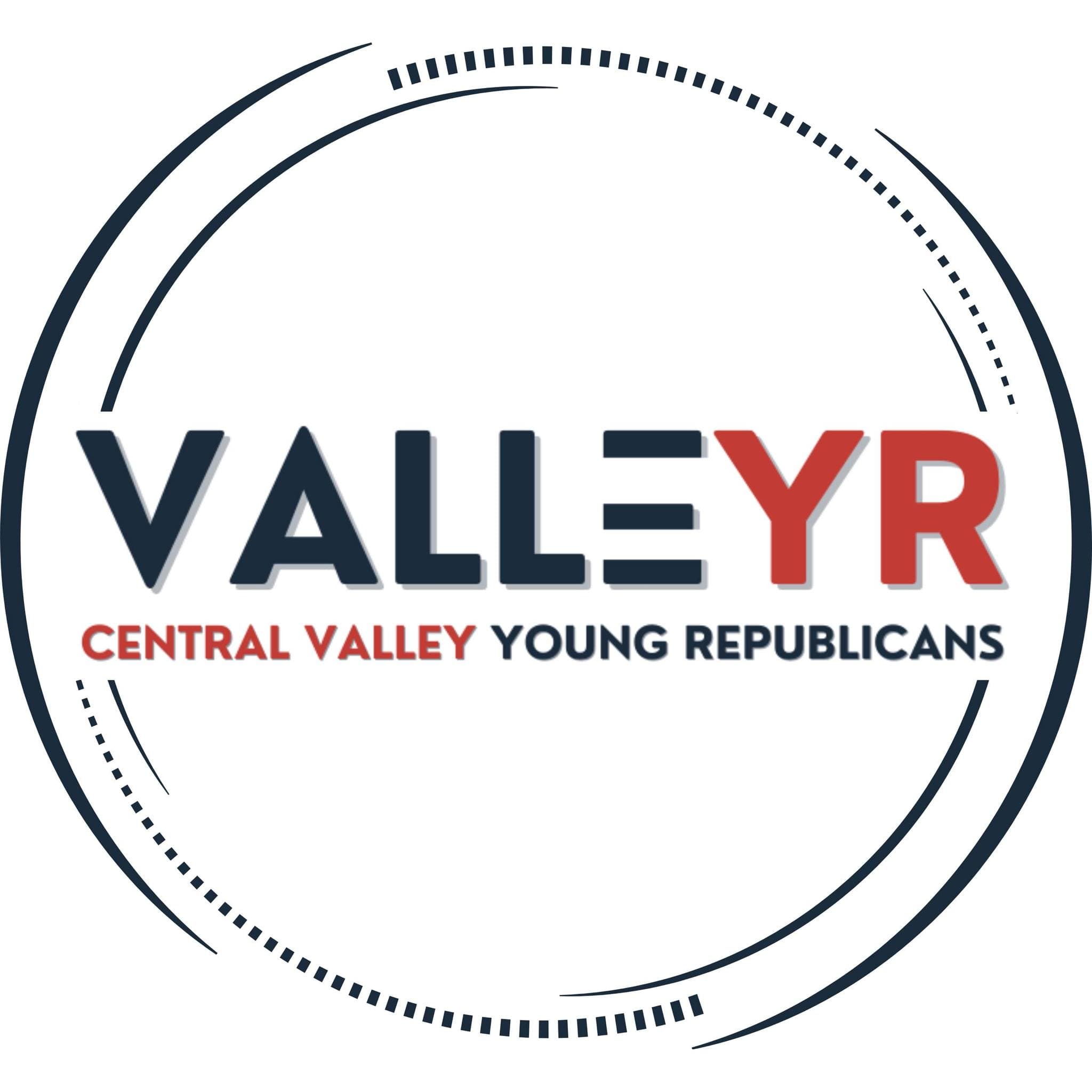 Central Valley Young Republicans