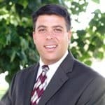 Jon Fleishman