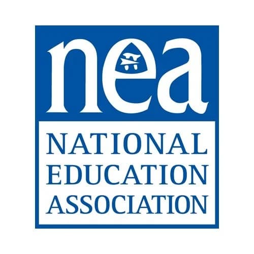 NEA