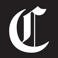 San Francisco Chronicle Editorial Board