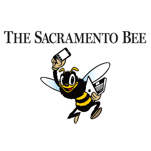 The Sacramento Bee