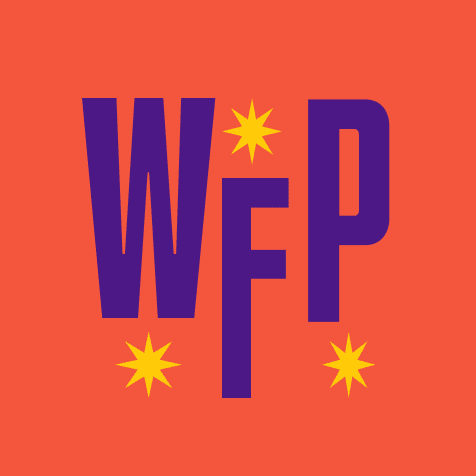 California Working Families Party