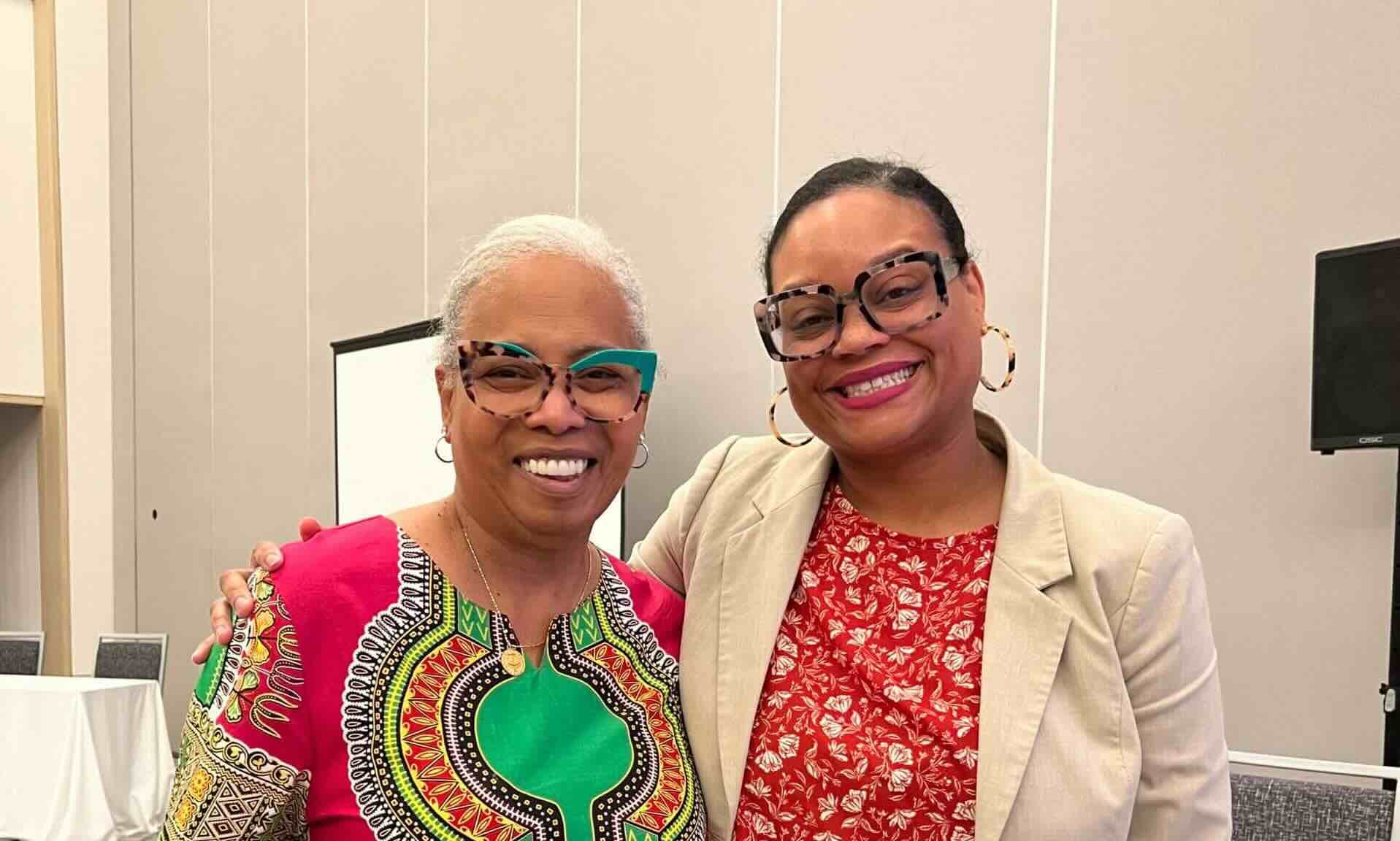 Charlitta Crowder Hatch