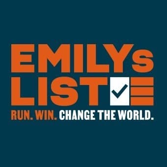EMILYs List