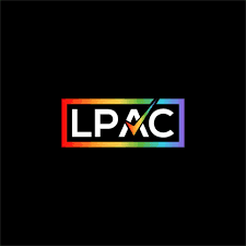 LPAC