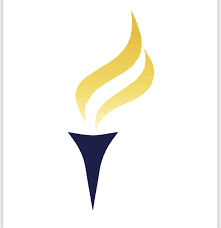 Greater Kansas City Women's Political Caucus