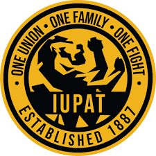 International Union of Painters and Allied Trades (IUPAT)