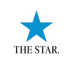 Kansas City Star Editorial Board