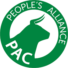 People's Alliance PAC