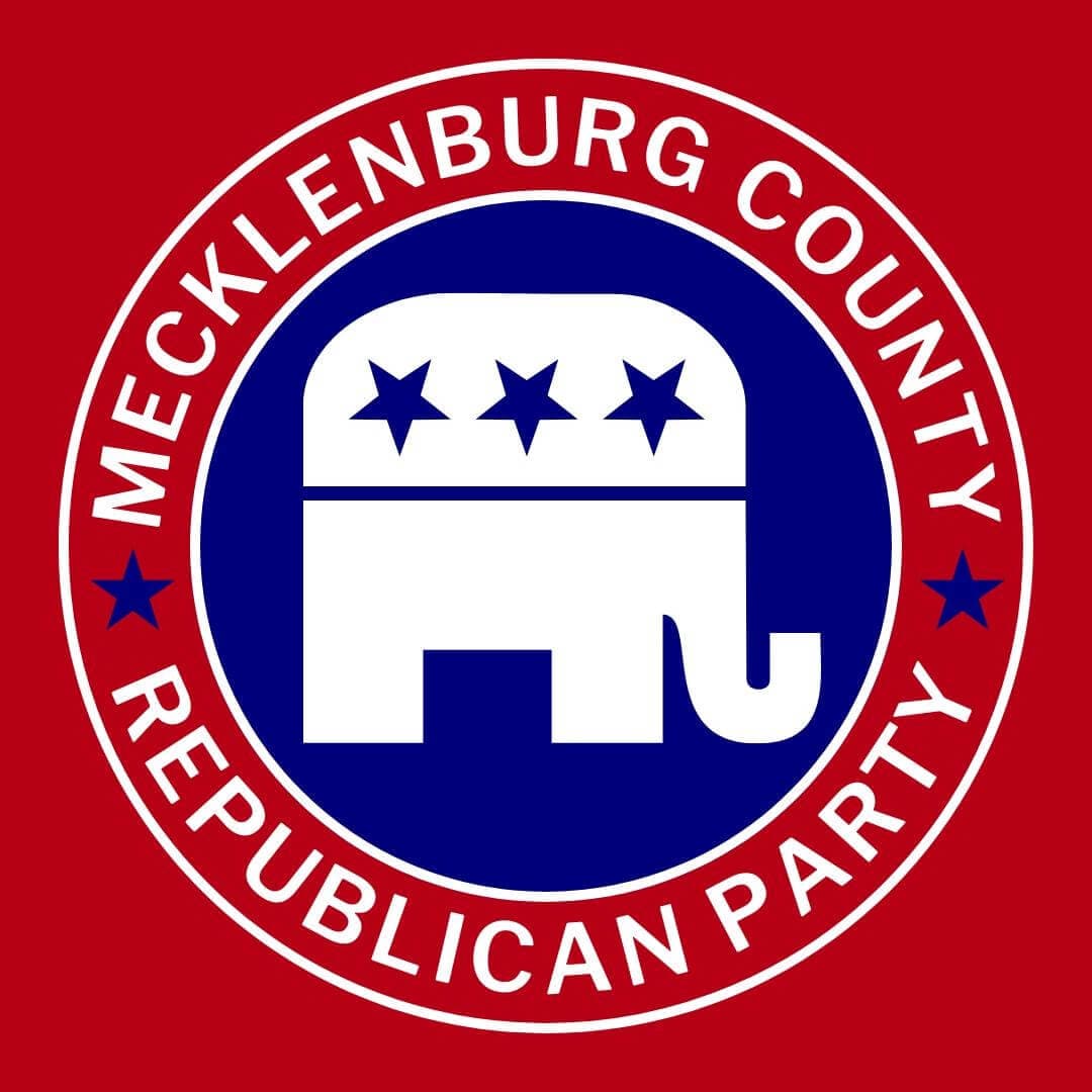 Political Parties