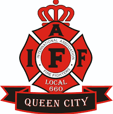 First Responders