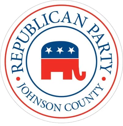 Johnson County Republican Party