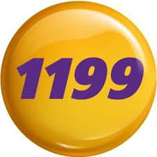 1199 SEIU United Healthcare Workers East