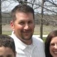 Keith Ewing
