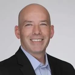 Robert Kuhn图片