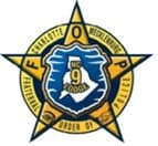Fraternal Order of Police