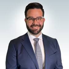 Funcionarios electos