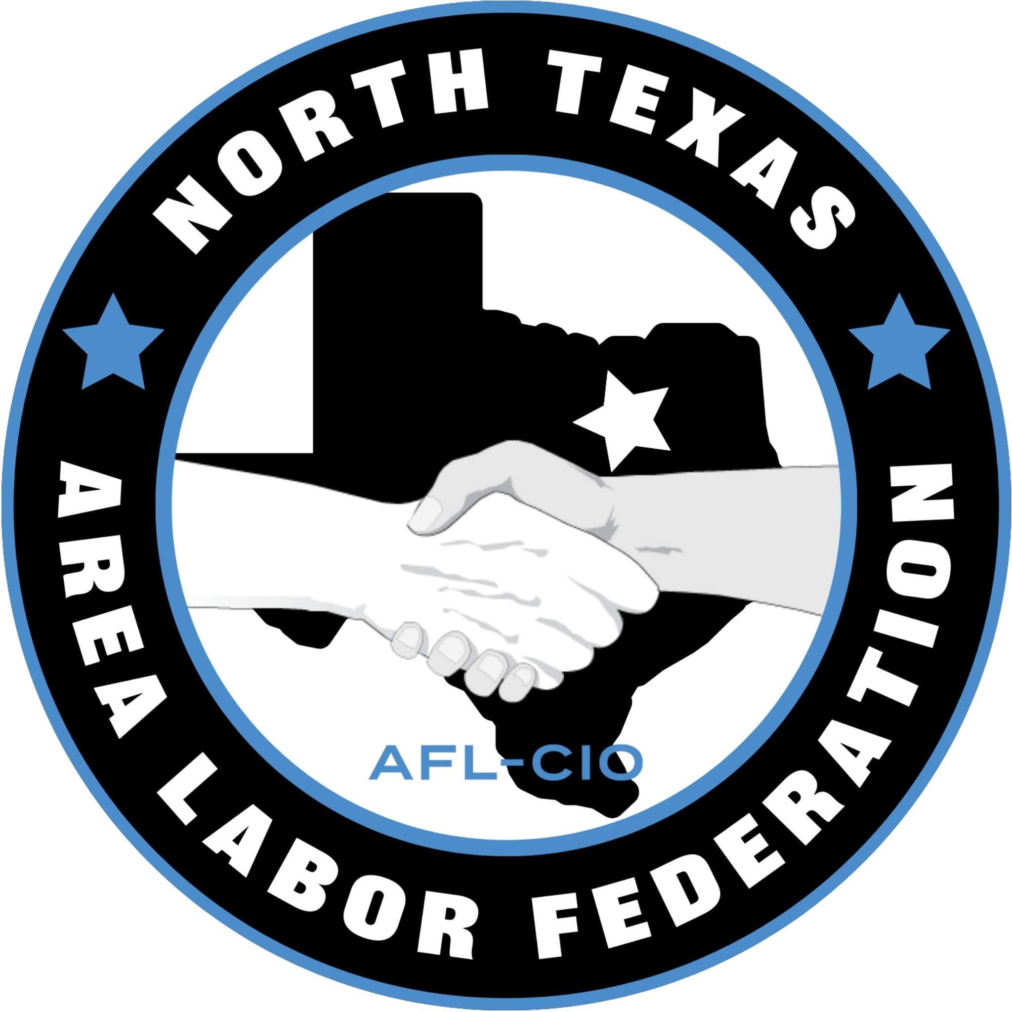 North Texas AFL-CIO