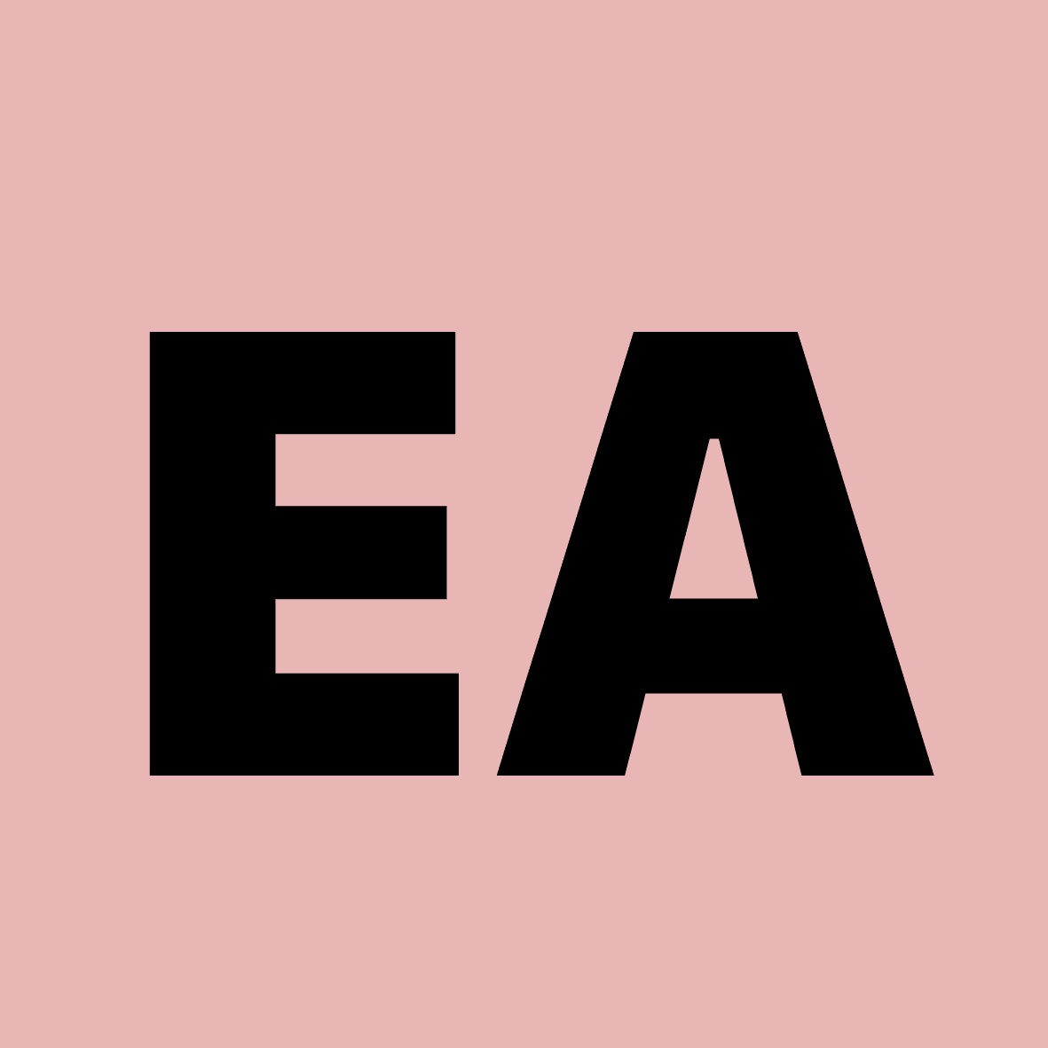 Eric Aarnio