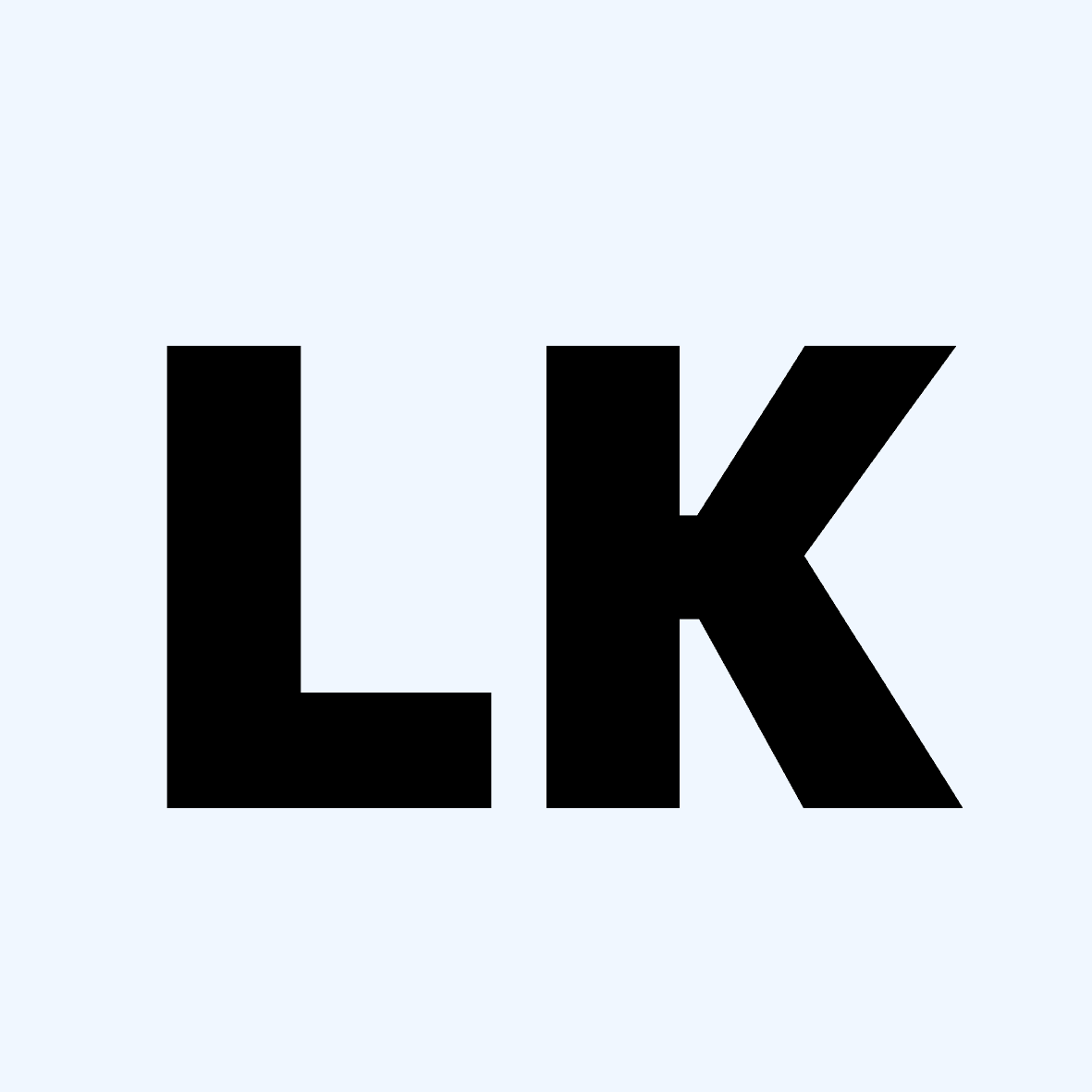 Lance Kruse