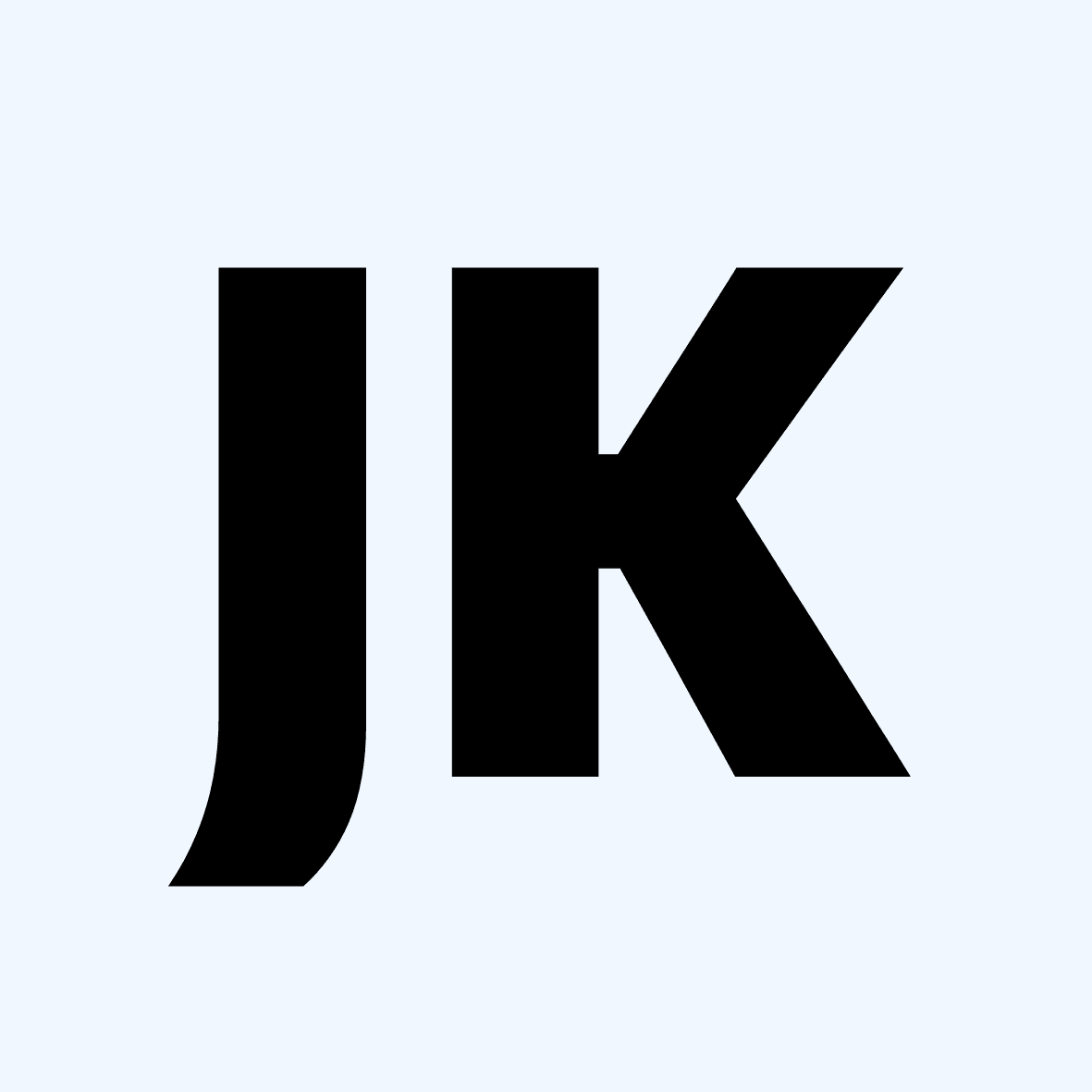 Jason Jesada Keomanee