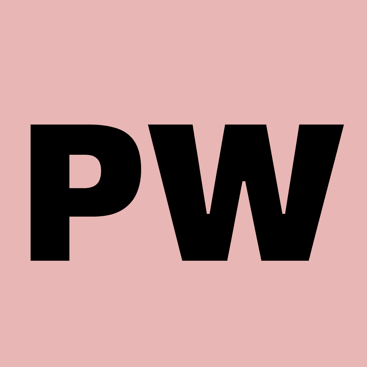 Philip L. Wing