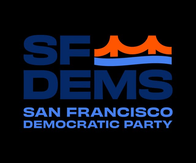 San Francisco Democratic Party