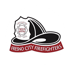 Firefighters